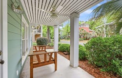 170 Lumbee Circle, Pawleys Island, SC 29585