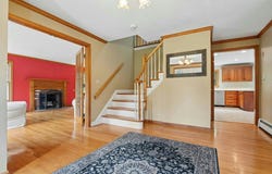 10 Sadler Road, Upton, MA 01568