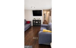 26 PATUXENT MOBILE ESTATES, LOTHIAN, MD 20711
