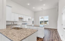 175 HUGHETTA St, Oakland, TN 38060