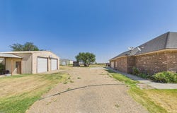 12391 U.S. 60, Pampa, TX 79065