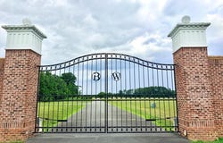 BENSON DR lot: 18, NEW CHURCH, VA 23415