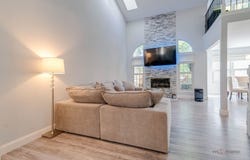 39905 N Golf Lane, Antioch, IL 60002