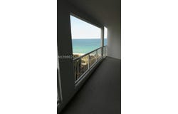 9341 Collins Ave, Surfside, FL 33154
