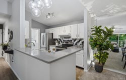 6591 Brigham Square, Centerville, OH 45459