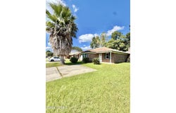 7724 Suzanne Drive, North Charleston, SC 29418