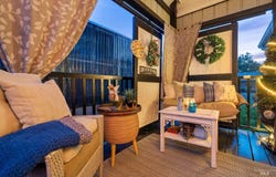 2115 6th Ave #33, Clarkston, WA 99403