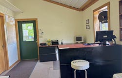 10991 US-31, Manistee, MI 49660