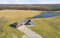 039 Ricky Rd, Elkland, MO 65644