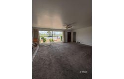 413 S Navajo Dr, Page, AZ 86040