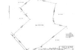 River Road, Willington, CT 06279