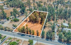21640 Ellis Avenue, Perris, CA 92570