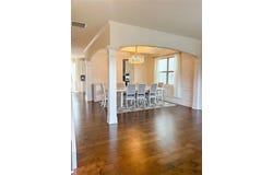 218 Orchard Trail, Canton, GA 30115