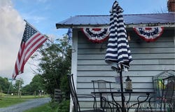 7458 US Highway 221, Blowing Rock, NC 28605