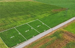 "TBD" Floyd Road, Orrick, MO 64077