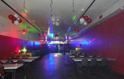 114 S Main St, Blackstone, VA 23824
