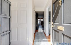 6018 Bremo Road, Henrico, VA 23226