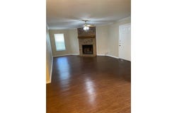 734 Bluebonnet Drive, Keller, TX 76248
