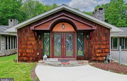 12421 HENRY Drive SW, LAVALE, MD 21502