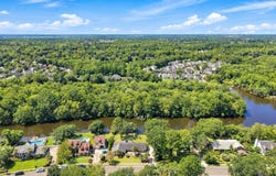 2204 Forest Lakes Boulevard, Charleston, SC 29414