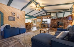 1009 White Mountain, Big Bear City, CA 92314