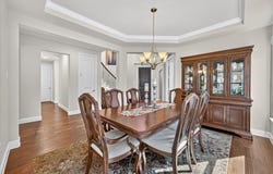 810 Walworth Drive, Prosper, TX 75078