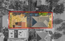 1307 Pleasant, Los Angeles, CA 90033