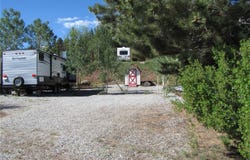 182 Smoke Stack Road, Hartsel, CO 80449
