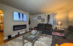 328 E Laclede Avenue, Youngstown, OH 44507