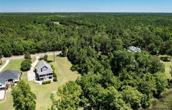 1520 Grand Cypress Lane, Albany, GA 31701