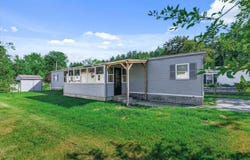 3 Nut Hatch Lane, Keene, NH 03431
