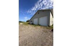 7800 S Mackinac Trl, Sault Ste Marie, MI 49783