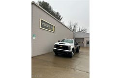 8824 Clay Pike, Byesville, OH 43723