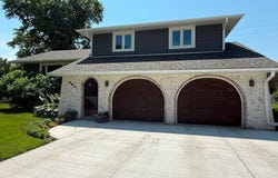401 E Tipperary St., O Neill, NE 68763