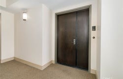 920 Granite Drive, Pasadena, CA 91101