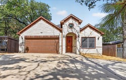 2505 Edd Road, Dallas, TX 75253