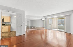 14801 Pennfield Circle, Silver Spring, MD 20906
