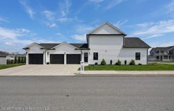110 Osprey Lane, Archbald, PA 18403
