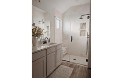 306 Buffalo View Ln, Georgetown, TX 78628