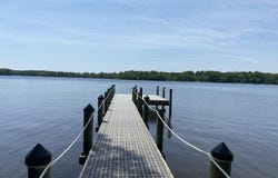 179 Herring Lane lot: 149R, Merry Hill, NC 27957