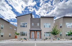 3111 Emma Lane, Salida, CO 81201