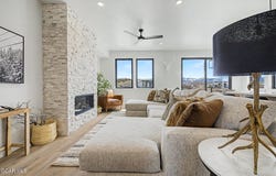 604 James Drive, Tabernash, CO 80478