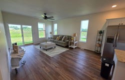 312 Ethan Drive, Fremont, OH 43420
