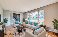 200 Maple Avenue, North Plainfield, NJ 07060