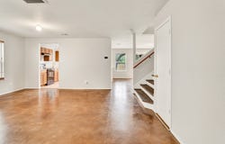 6119 Ironmill Creek, Converse, TX 78109