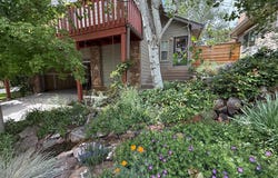 508 Creekside Ct, Golden, CO 80403