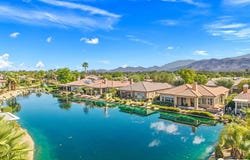 65 Shoreline Dr, Rancho Mirage, CA 92270
