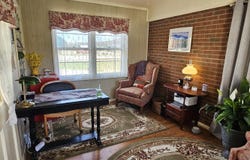 184 E. Main Street, Monterey, VA 24465