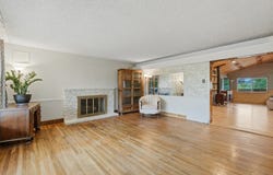 615 MILLCREEK Way, Bountiful, UT 84010