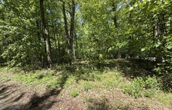 116 Timberman Road, Claysburg, PA 16625